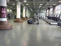 -东华大学(松江校区)