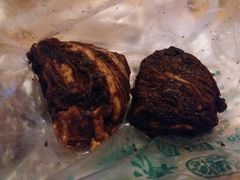 -老回回饺子馆(海洋馆店)