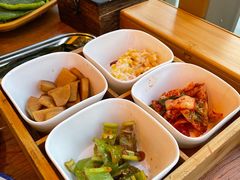 -济州爱肉堂(总店)