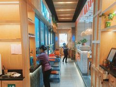 -陈厨老味·老派郴州菜(宜章店)