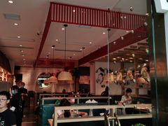 -千稻剁椒大鱼头(CityOn熙地港店)