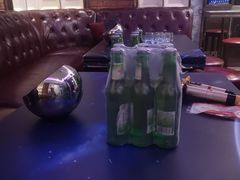 -格莱美量贩式KTV(国信店)