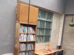 -王歘歘·chuǎ火锅(五道营店)