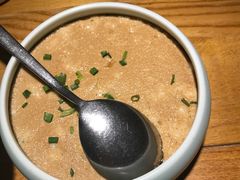 -弄堂里(雨花客厅店)