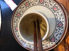 -大众美蛙鱼头(民心佳园总店)
