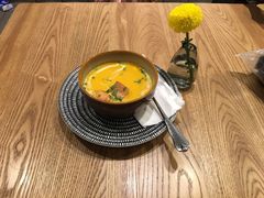 -gaga(深圳南山益田假日广场店)