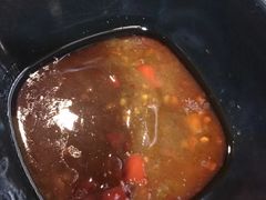 -亞婆井·劲抽面食(铂顿城店)