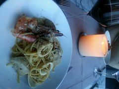 picture-上海龙之梦万丽酒店