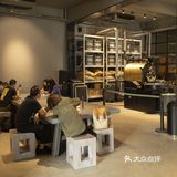 100家咖啡店分享｜9