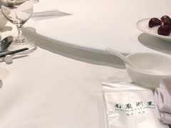 -南麓·浙里(外滩店)