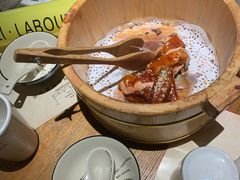 -胡桃里音乐酒馆(环亚凯瑟琳广场店)
