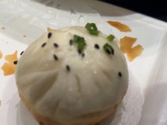 -恒记饭店·海鲜明档(淹城店)