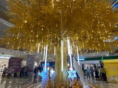 -友谊阳光城(金贸街道店)
