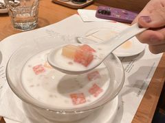 -鼎泰丰(德基广场店)