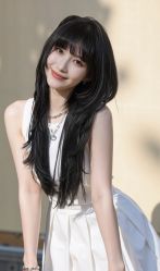 -真好真意SALON 接发·染·烫特色店