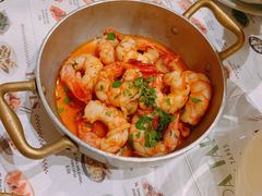 -Tapa Tapa