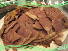 -贵州大厦贵州厅(樱花园西街店)