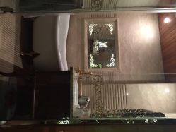 iphone_upload_pic-TIME SPA科技美肤机构