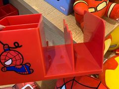 -优衣库(福州爱琴海购物公园店)