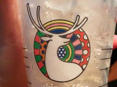 -瑞幸咖啡(番禺永旺梦乐城店)