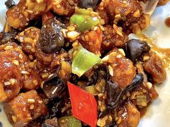 -鼎香润(德胜门内店)