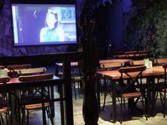 -404干式熟成牛排馆•聚会餐厅