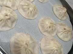 -梅利汴京烤鸭•开封豫菜地标店(东大街店)