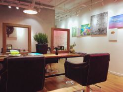 -HAIR PORN STUDIO