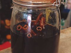 -BE NORMAL CAFE(霞溪路店)