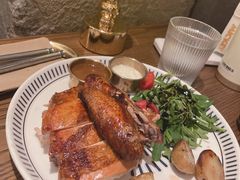 -IL TEATRO 精品意大利餐厅