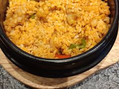 -原始泥炉烤肉(总店)