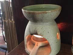 -深圳大旅小舍精品艺术民宿
