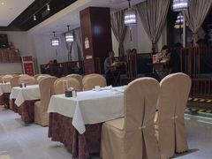 -便宜坊烤鸭店(科创店)