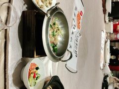 -卢家湾大酒店(诸暨店)