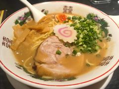 -南风(淮海街店)