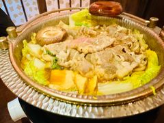 -弓二·烧鸟居酒屋(财富购物中心店)