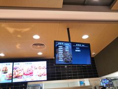 -肯德基(泉州东街店)