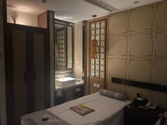 -印象江南·足道按摩养生Spa