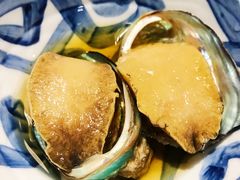 -旨料亭日本料理(四川北路店)