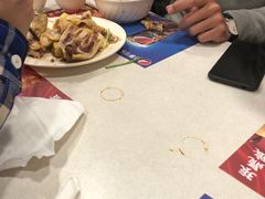 -振鼎鸡(福州路店)