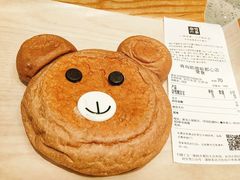 -奈雪的茶(凯德新都心店)