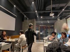-日上三甘(三里屯店)