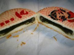 -北京稻香村(零号店)