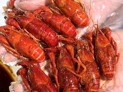 -盱眙虾怪·旗舰店