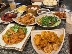 -小街天府(西工小街店)