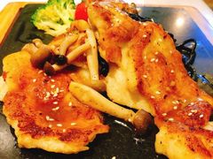 -打趸BTC·Breaktime cafe(北京路店)