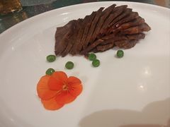 -恒记饭店·海鲜明档(淹城店)