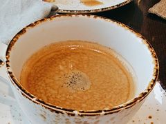 -杭州桐庐康莱德酒店西餐厅-舍