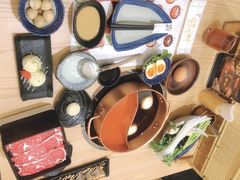 -伊豆野菜村(大族广场店)
