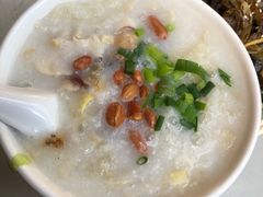 -黄埔古港